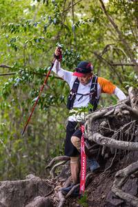 BIB: 
                            <button type="button" onclick="openModal(22167266)" class="btn btn-primary btn-sm float-right btn-popup" data-toggle="modal" data-target=".modal-high-quality">
                        <i class="fas fa-shopping-cart"></i> Add to Cart
                    </button>
                                            <button type="button" onclick="isThisMe(22167266, true)" class="btn btn-success btn-sm float-right btn-popup btn-isme hidden" data-toggle="tooltip" data-placement="bottom" title="นี่คือรูปของคุณใช่ไหม คลิกที่นี่เพื่อเอาเข้าอัลบั้ม">
                        <i class="fas fa-plus"></i> Add to album
                    </button>
                    <button type="button" onclick="isThisMe(22167266, false)" class="btn btn-warning btn-sm float-right btn-popup btn-isnotme hidden">
                        <i class="fas fa-ban"></i> Remove from album
                    </button>